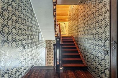 photo 676d3523af01c_thumb.jpg