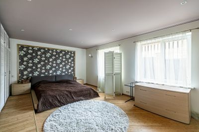 photo 676d35849e385_thumb.jpg