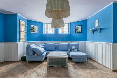 photo 676d35f17cbe3_thumb.jpg