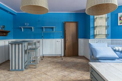 photo 676d35f44b051_thumb.jpg