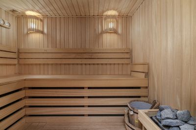 photo 676d36446a2d7_thumb.jpg