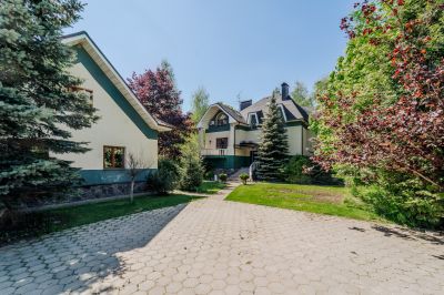 photo 683409bc088ea_thumb.jpg