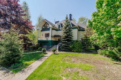 photo 683409bd91fc3_thumb.jpg