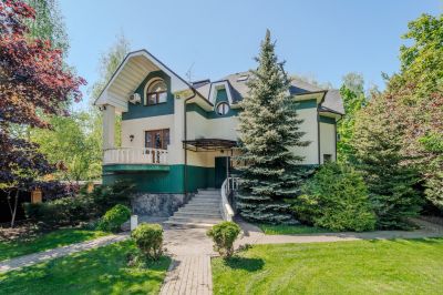 photo 683409bf1be7a_thumb.jpg