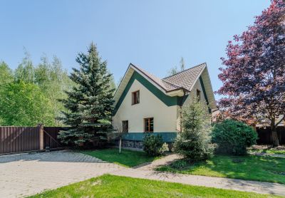 photo 683409c0a23e0_thumb.jpg