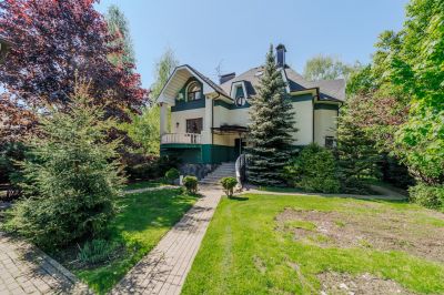 photo 683409c50b5c8_thumb.jpg