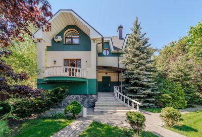 photo 683409c671cb7_thumb.jpg