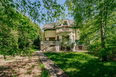 photo 683409c7d559a_thumb.jpg