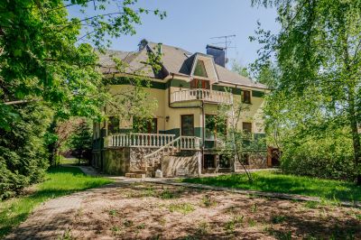 photo 683409ca83d5e_thumb.jpg