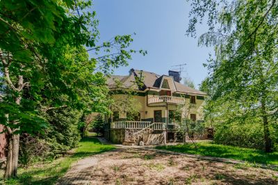 photo 683409cc068c1_thumb.jpg