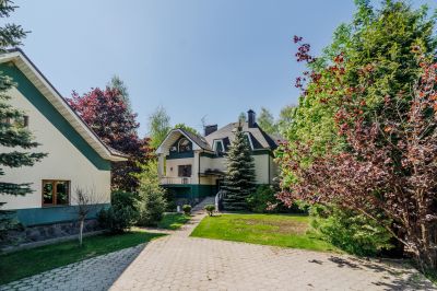 photo 683409cd72977_thumb.jpg