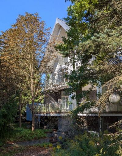 photo 676e71ed367a8_thumb.jpg