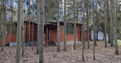 photo 676e71efa1da5_thumb.jpg