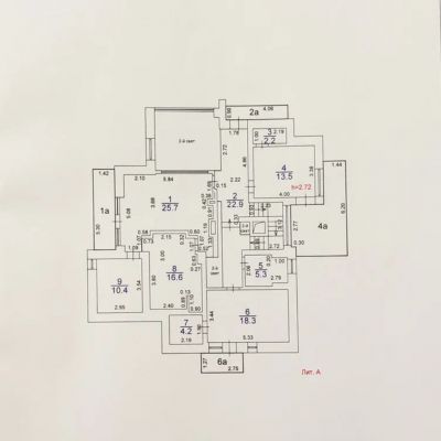 photo 67aa2db3218db_thumb.jpg