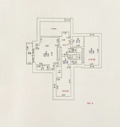 photo 67aa2db3cb105_thumb.jpg