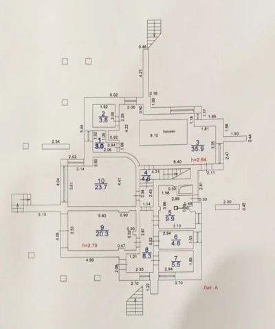 photo 67aa2db456c37_thumb.jpg