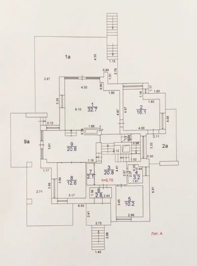 photo 67aa2db4ef210_thumb.jpg