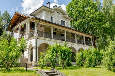 photo 676e749c576b3_thumb.jpg