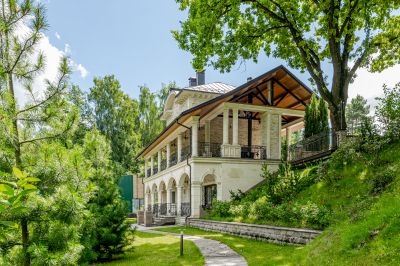 photo 676e74ac9f54a_thumb.jpg