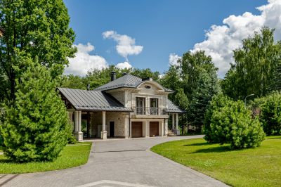 photo 676e74beae81b_thumb.jpg