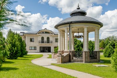 photo 676e75118078f_thumb.jpg