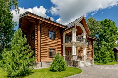 photo 676e7537397b6_thumb.jpg