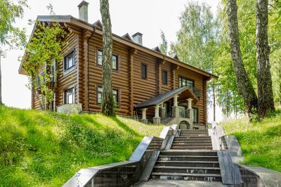 photo 676e75459de30_thumb.jpg