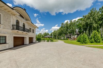 photo 676e7570ca6e8_thumb.jpg