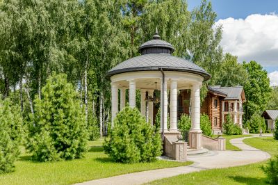 photo 676e7581263bb_thumb.jpg