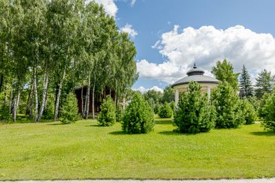 photo 676e7594aecd7_thumb.jpg