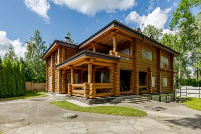 photo 676e75a886621_thumb.jpg