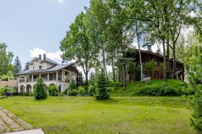 photo 676e75efb857f_thumb.jpg