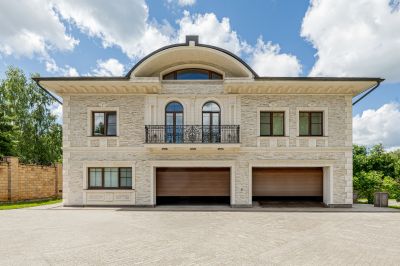 photo 676e766ea65ca_thumb.jpg