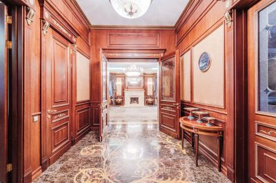 photo 67a9c0b779dad_thumb.jpg