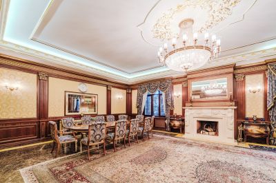 photo 67a9c0ba6bacb_thumb.jpg