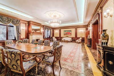 photo 67a9c0bbbf9d1_thumb.jpg