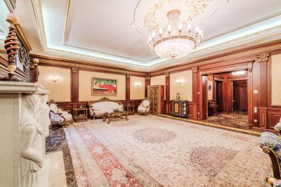 photo 67a9c0bd1852f_thumb.jpg