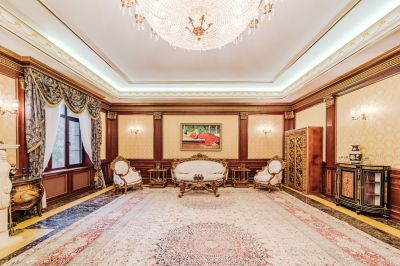 photo 67a9c0be66e44_thumb.jpg