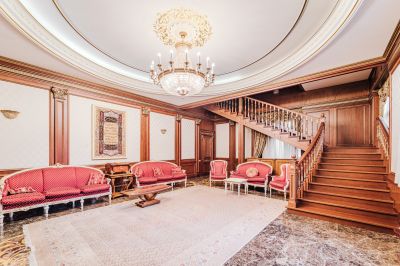 photo 67a9c0bfd0137_thumb.jpg