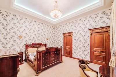 photo 67a9c0c182b69_thumb.jpg