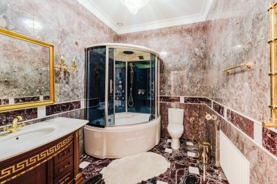 photo 67a9c0c2c1700_thumb.jpg