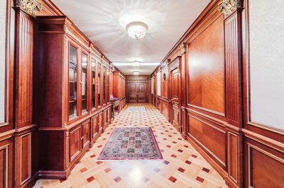 photo 67a9c0c61c904_thumb.jpg