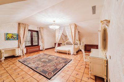 photo 67a9c0c7db438_thumb.jpg