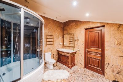 photo 67a9c0dee04c6_thumb.jpg