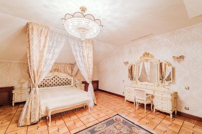 photo 67a9c0e092b46_thumb.jpg