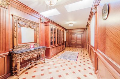 photo 67a9c0e2323b1_thumb.jpg