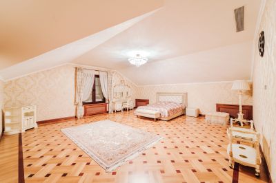 photo 67a9c0e39cf3a_thumb.jpg