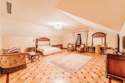 photo 67a9c0e51533d_thumb.jpg