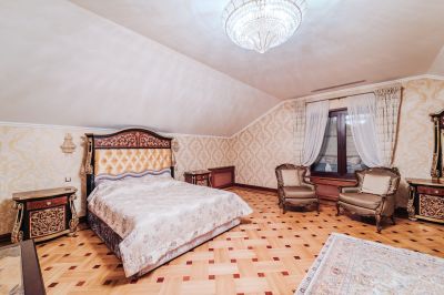 photo 67a9c0e6607d5_thumb.jpg