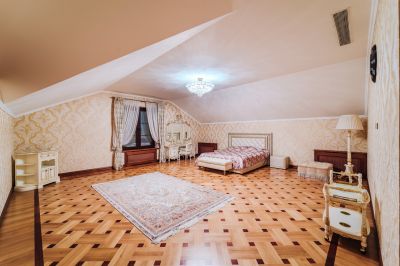 photo 67a9c0e7abe7a_thumb.jpg